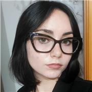 Studentessa, offro ripetizioni di italiano, letteratura italiana e storia